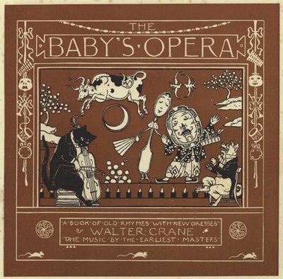 The Baby
